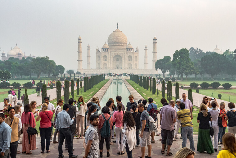 India 2014 - Agra 011.jpg